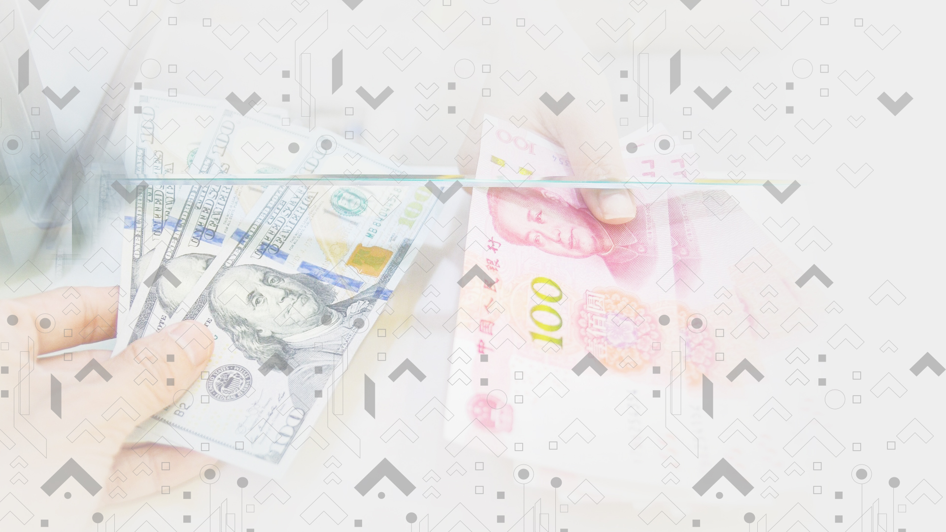إطلاق خدمة التحويل الفوري إلى دول الخليج