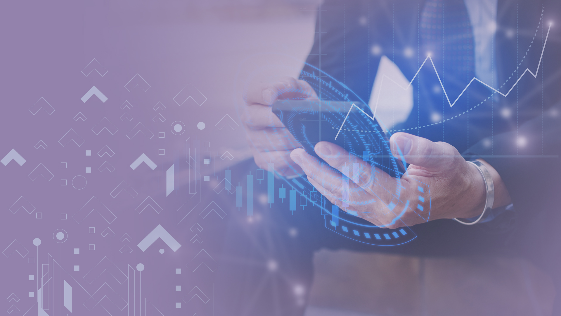 الدفع الإلكتروني والمحافظ الرقمية