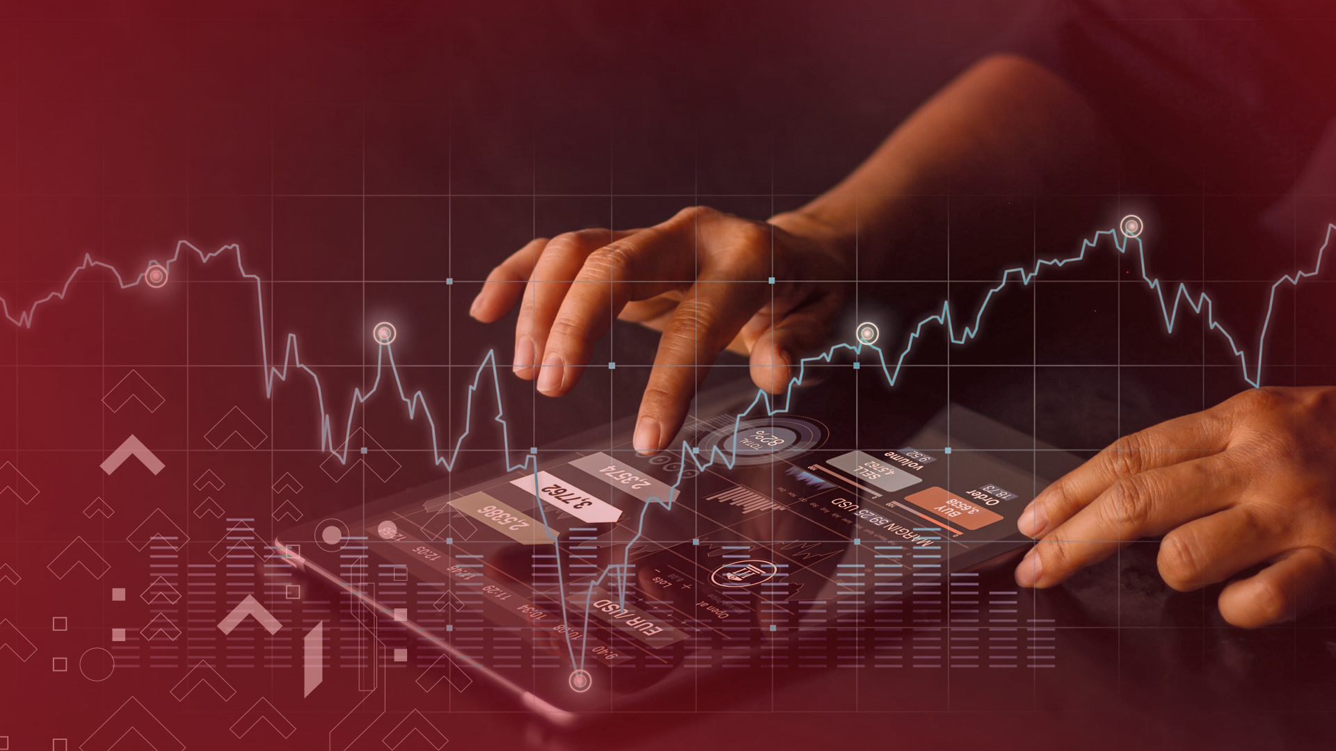 دعم العملاء ومتابعة الحوالات